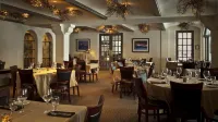 Knob Hill Inn