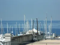 Residence Al Granzo