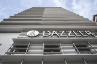 Dazzler by Wyndham Asuncion Hotels in 