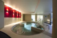 Bicester Hotel, Golf & Spa