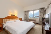 Fengyuyan Hotel