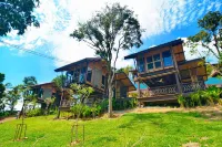 Alama Sea Village Resort