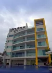 Condominio Marlica Hotels in 