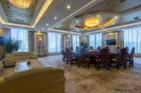 Wuning Hotel