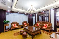 Yaosheng International Hotel