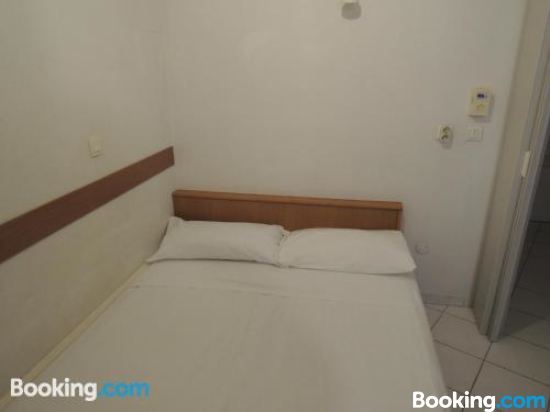 一室公寓 - ACCI坎乐斯67艾薇玛瑞查戈林尼