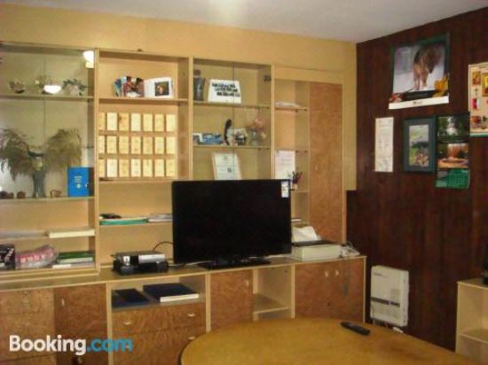 Studios Šumska Kuća 1 Studio