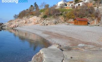Apartment Vesna Senj - Housity