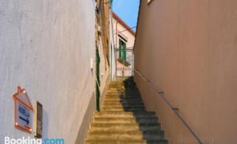Le Case di Rosella - Housity