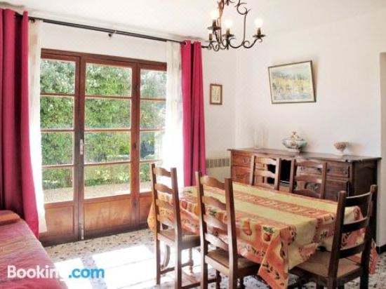 Apartment Villa Marenco-2 by Interhome Apartment