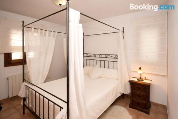 别墅（带独立泳池）