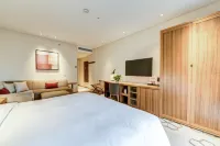 Hyatt Place Chongli Hotels in 