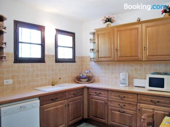 Apartment Villa Marenco-2 by Interhome Apartment