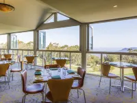 Fairmont Resort Blue Mountains by MGallery