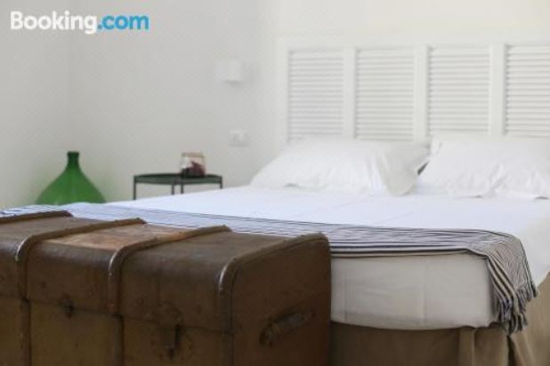 双人房（带独立浴室）