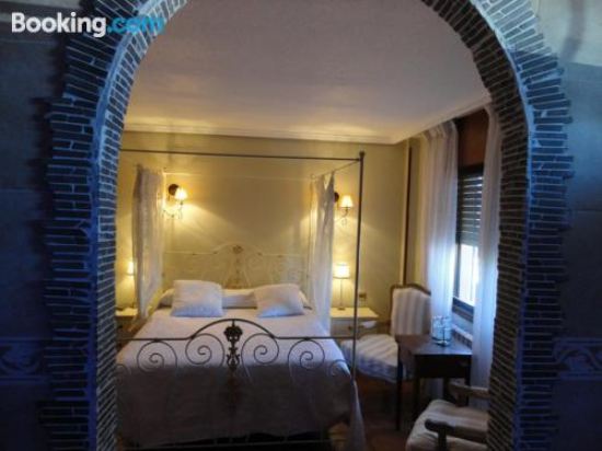 双人房（带水疗浴缸）