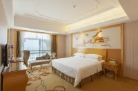 Vienna International Hotel (Pingdingshan Yingcheng)