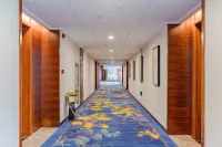 Sunflower Resort Hotel