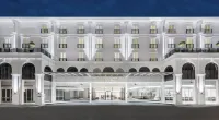 The Prestige Hotel Penang Hotels in 