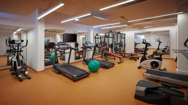 リッチモンド パムッカレ サーマル 施設