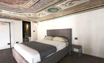 Charming Genova | Residenza d'Epoca