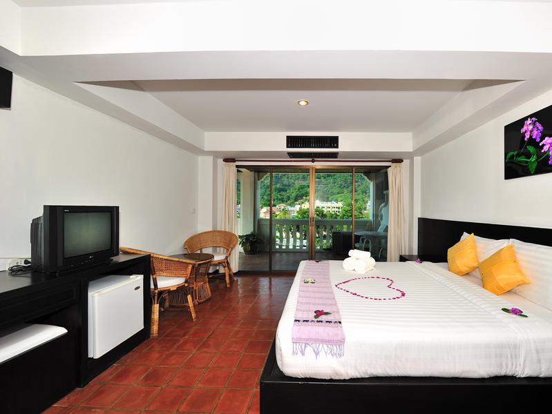 APK Resort, Phuket  2023 Updated Prices, Deals