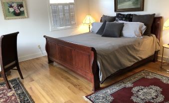 Allison House Inn - Housity