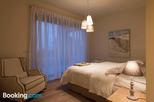 四卧室别墅带私人泳池