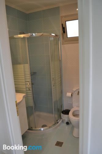 Av Apartment Studio Apartment