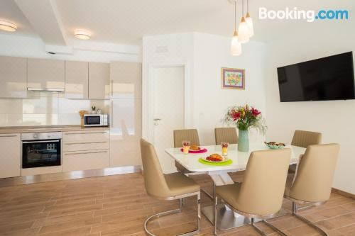 Hedera Estate, Villa Hedera VI Villa with Private Pool