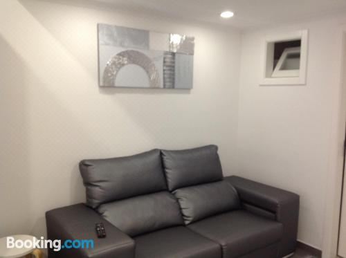 公寓 - 地面楼层