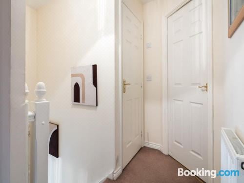 六卧室住宅