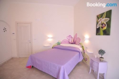 双人房（带独立浴室）