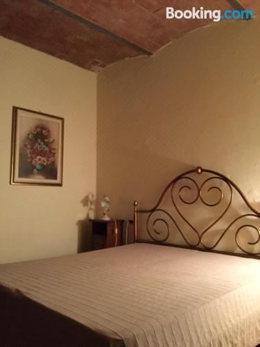 公寓 - 地面楼层