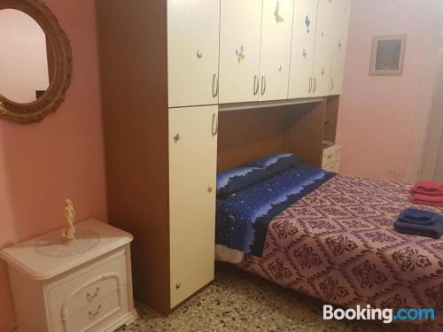 公寓 - 地面楼层