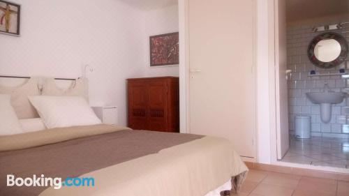 公寓 - 地面楼层