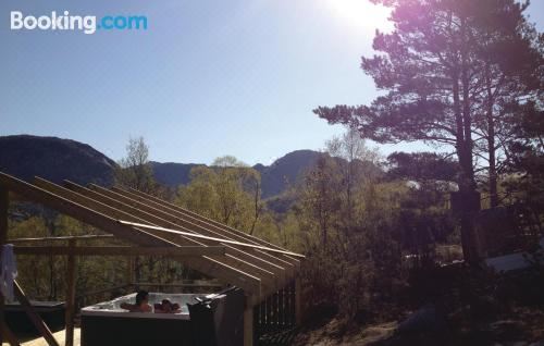 假日五卧室別墅