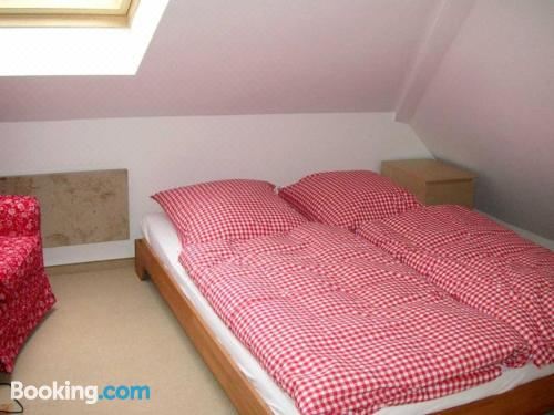 小型复式小屋公寓