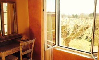 B&B Chez Annie - Housity