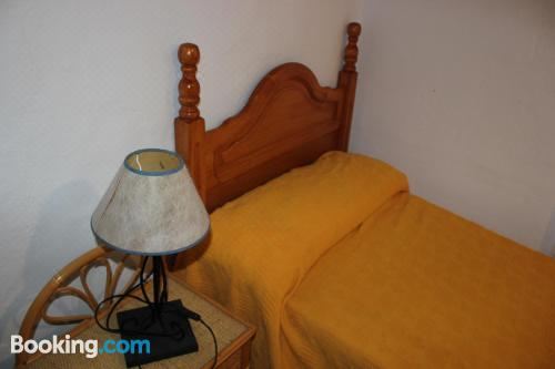 Apartamento Fatima Apartment