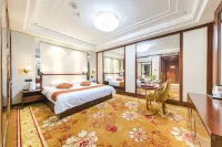 Dashijie Hotel