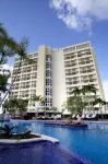 Pullman Cairns International Hotels in 