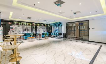 Xana Lite Hotelle - Housity