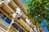 Imperial Palace Classical Hotel Thessaloniki Hotels in 