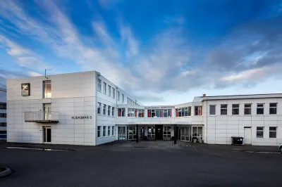 201 Hotel Hotels in 