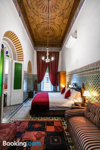 公寓 - 地面楼层