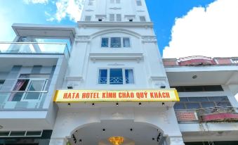 HaTa Hotel