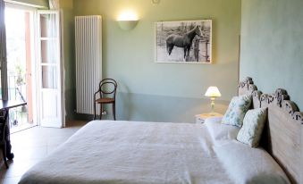 Il Marchese del Grillo (Sec100) - Housity