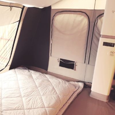 글램핑 7 충주 충주호캠핑월드글램핑 쿠폰