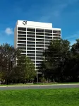 QT Canberra